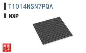 T1014NSN7PQA