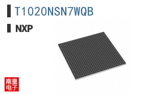 T1020NSN7WQB