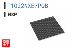 T1022NXE7PQB