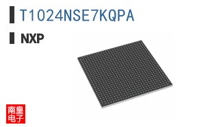 T1024NSE7KQPA