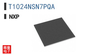 T1024NSN7PQA