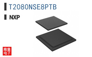 T2080NSE8PTB