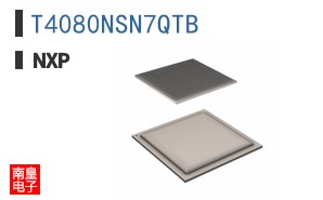 T4080NSN7QTB