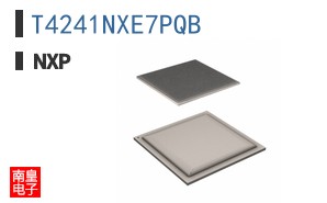 T4241NXE7PQB