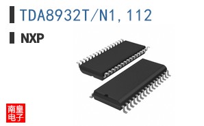 TDA8932T/N1,112