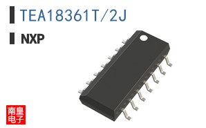 TEA18361T/2J