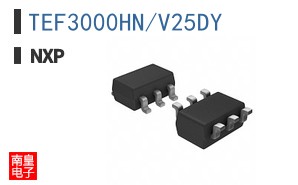 TEF3000HN/V25DY