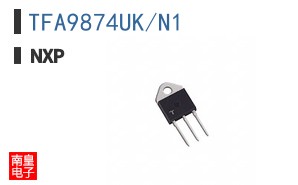 TFA9874UK/N1