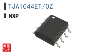 TJA1044ET/0Z