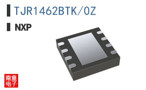 TJR1462BTK/0Z
