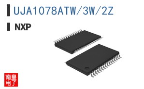 UJA1078ATW/3W/2Z