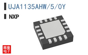 UJA1135AHW/5/0Y