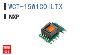 WCT-15W1COILTX