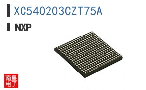 XC540203CZT75A
