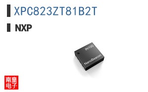 XPC823ZT81B2T