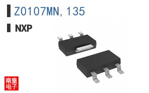 Z0107MN,135