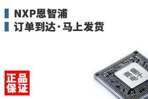 NXP ����������Ϸ���
